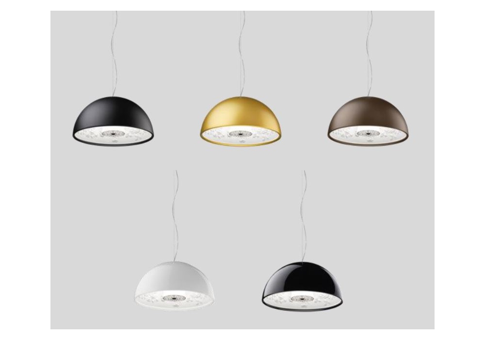 skygarden-small-flos-lampada-a-sospensione