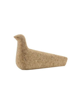 Oiseau-sughero-1-270x335