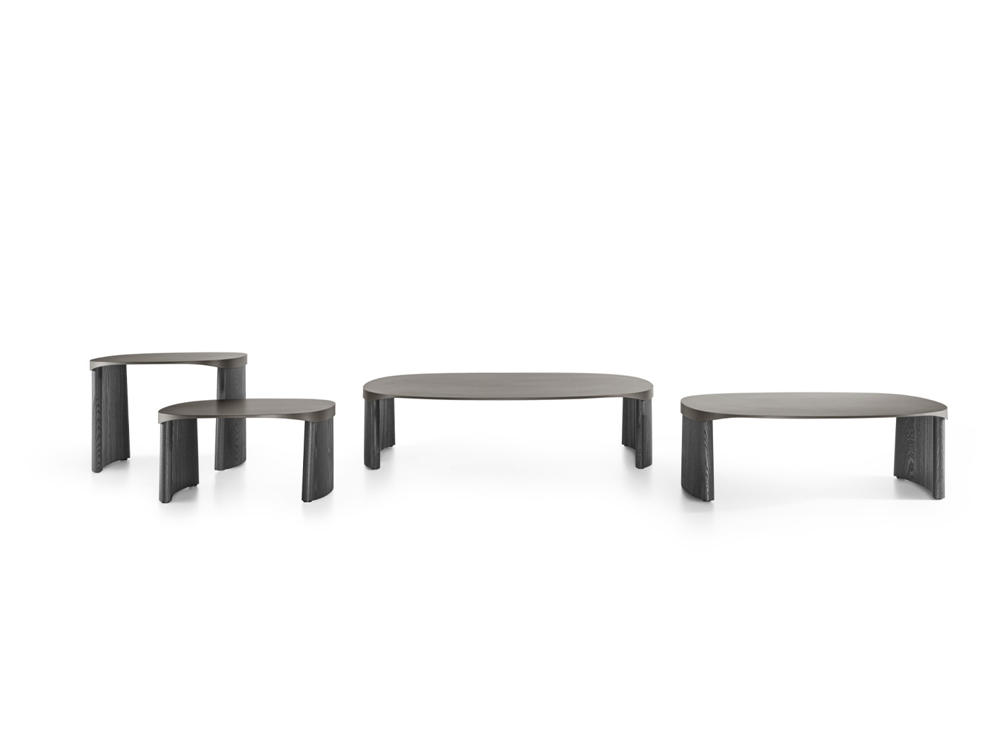 1_4-cleo_coffe-table_Famiglia