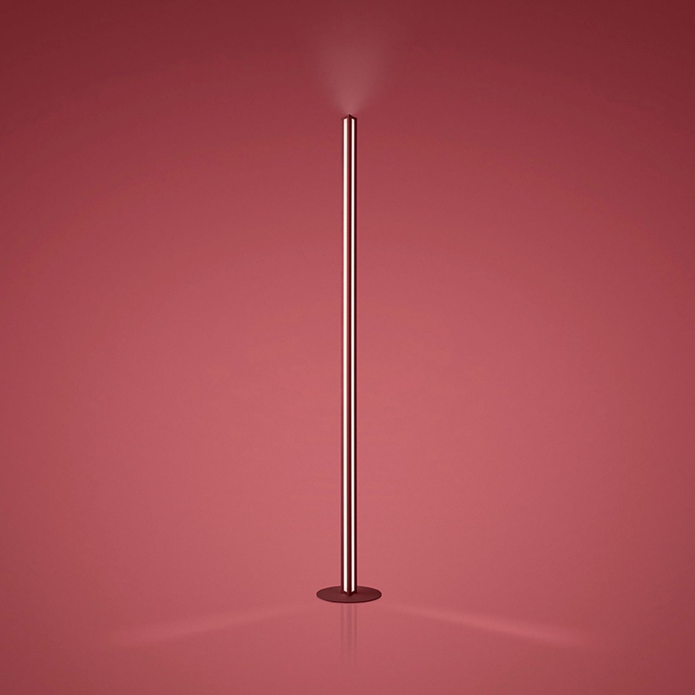 foscarini-lampada-da-terra-chiaroscura