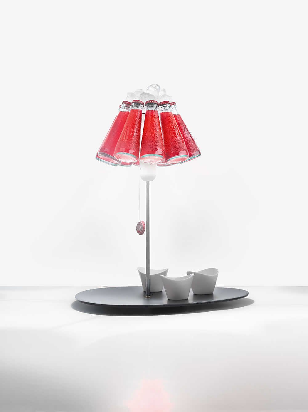 camparibar_press_1