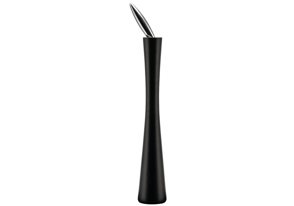 mp1562-alessi-macinapepe