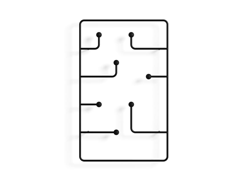 b_d94b4837-10d3-9665-9c00-528b5c8dfcab