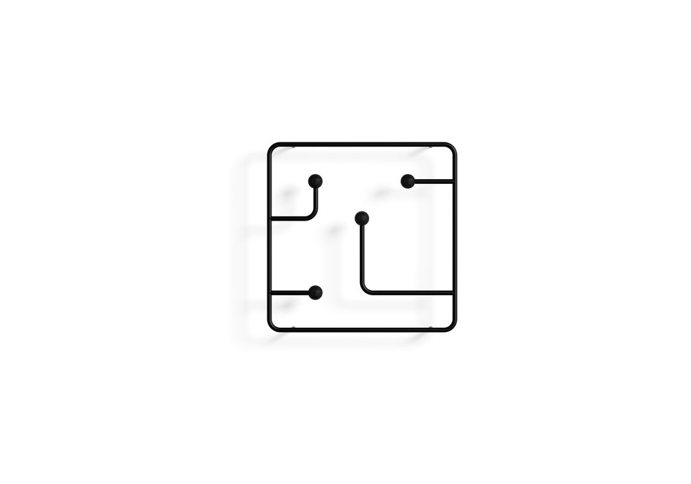 hang-around-karakter-appendiabiti