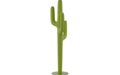 Qeeboo Saguaro Appendiabiti cactus