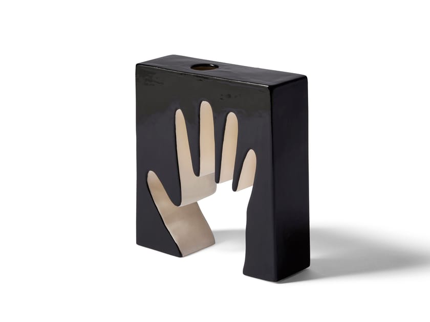 b_Cassina_IMPRONTA---MANO_yagLVXDwuj
