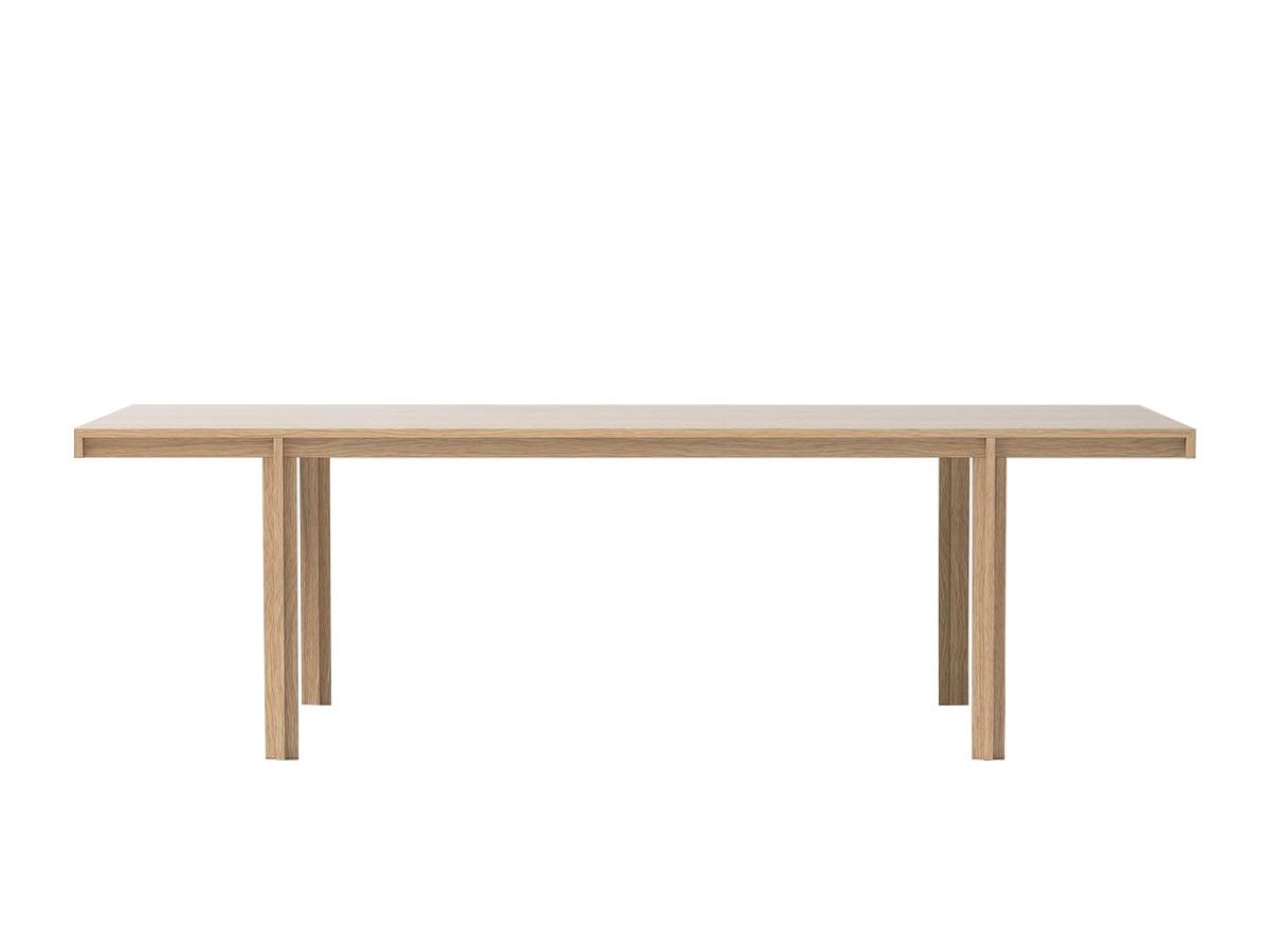 principal-dining-table-karakter