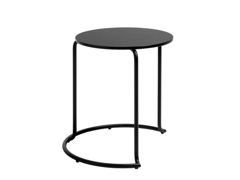 b_606-Side-table-Artek-90252-rel5878efed
