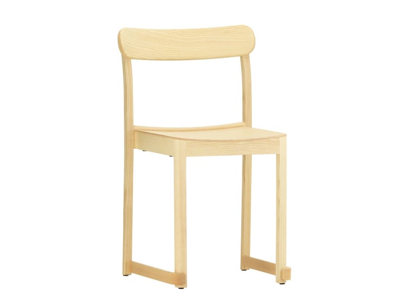 b_ATELIER-Beech-chair-Artek-369327-relc9319164