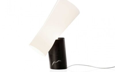 Nile Foscarini lampada