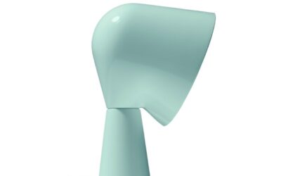 Lampada da tavolo Binic Foscarini
