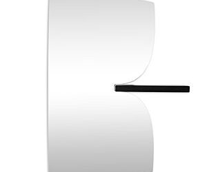 Specchio Magis Morphed Mirror