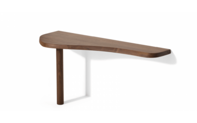 Consolle Doron Cassina