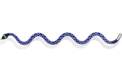 Serpente Vitra